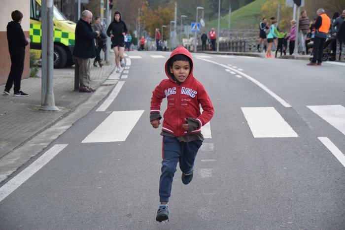 IKAZTEGIETAKO XVII. HERRI KR 33 1511032376952