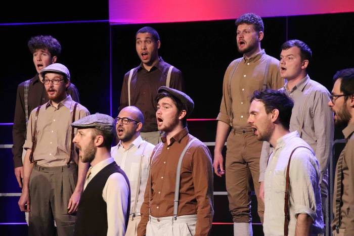 Urteroko errituala 31 1572613259133