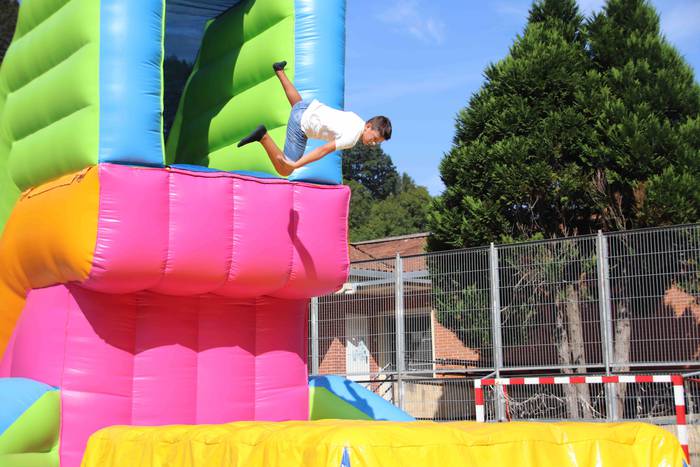 Egun handia txikienentzat 27 1566565015152