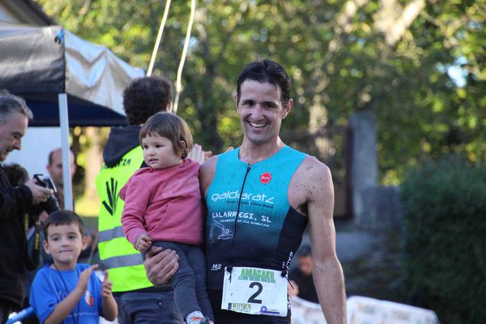 Amasako mendi duatloia 2021 58 1635008772165