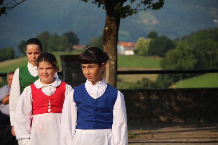 Altzoko San Inazioak 2016 71 1469817966721