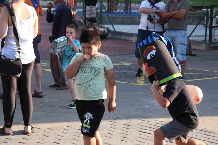 Pello Joxepe Larraulen dela. 26 1533236548300