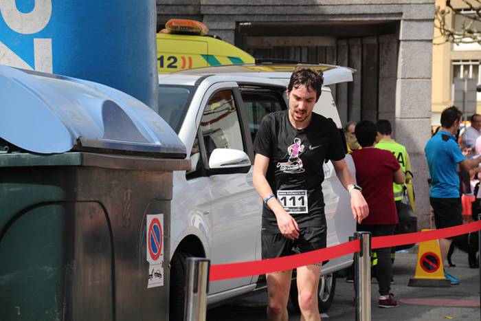 Kirol astea amaitzeko, herri 86 1524399725345