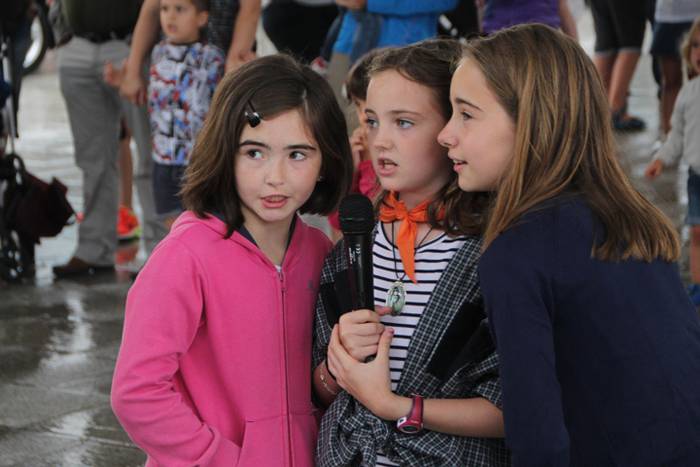 Zizurkil festak 2016 12 1473418541510