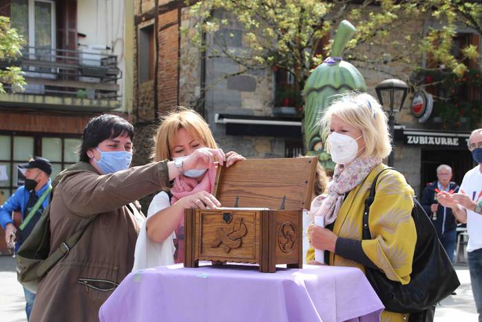 Hitza da gure lurra 37 1619289605571