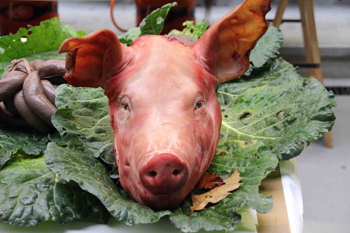 amezketako herri azoka berez 7 1542621036990