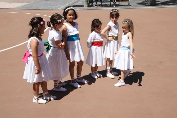 Senidetze Eguna Segundo Mont 26 1559413929653