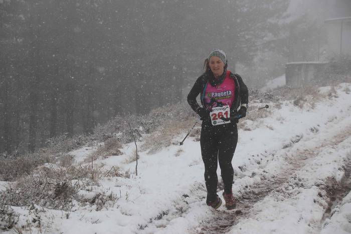 Ait Chaouk eta Ugartek iraba 143 1549216611016