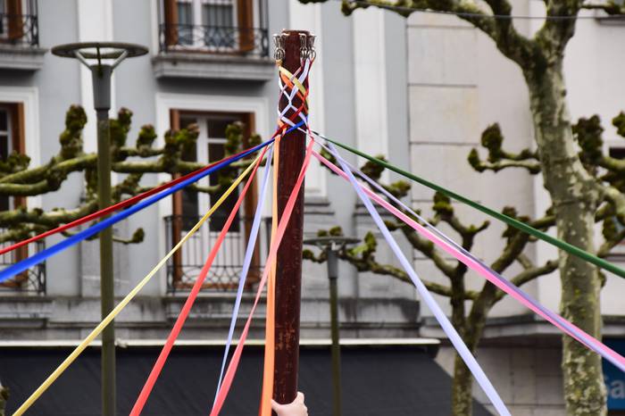 Dantzari Txiki Tolosa 2022 43 1649508650379