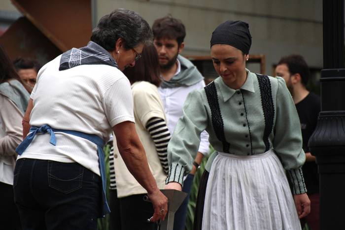 Aurtengoa, biolinak gozatua 15 1497265021745