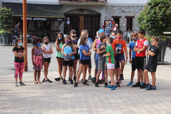 Jolasean, herriko ondarea ez 9 1597572641949