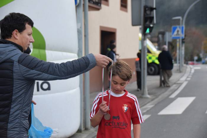 IKAZTEGIETAKO XVII. HERRI KR 29 1511032353842