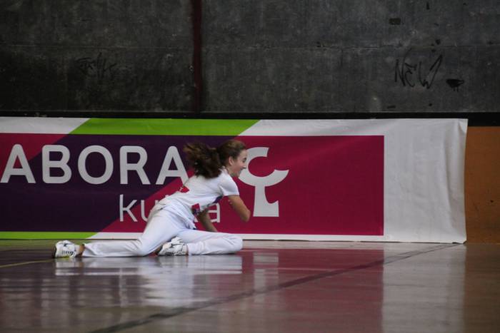 MASTER CUP 2017 34 1509548842613