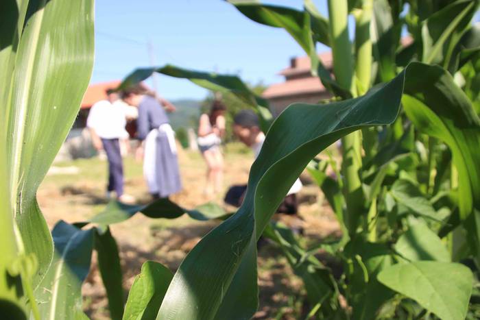 Garia bildu dute ogia egitek 89 1532423608574