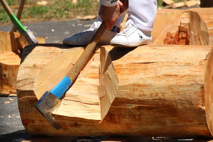 Festa giroa Santamañan 35 1468781832204