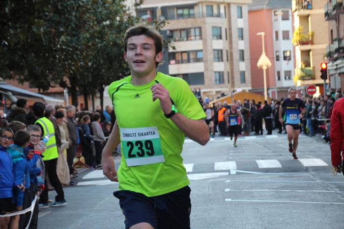 Urtezahar krosa Villabonan 76 1483215687603