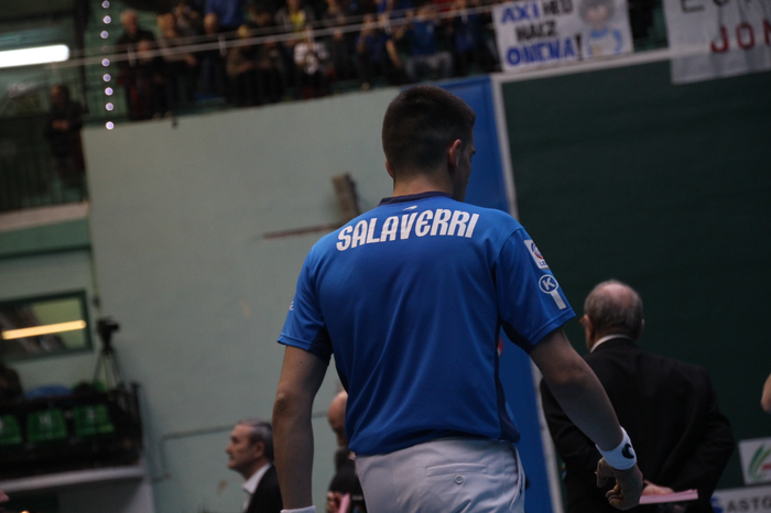 Hautsi, eta nagusi 15 1491073683469