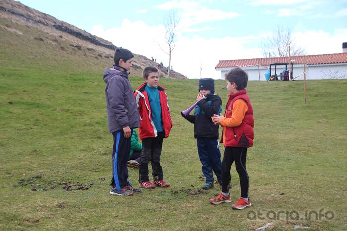 larraul hernio larraul 2016 zelatun 372 1458496642543