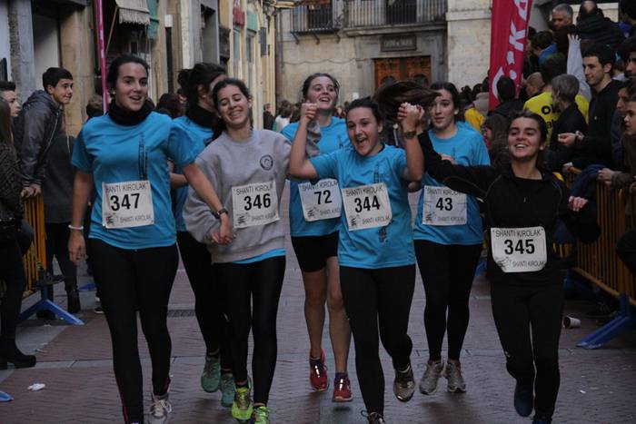 tolosa elkartasun krosa 2015 125 1451588615891