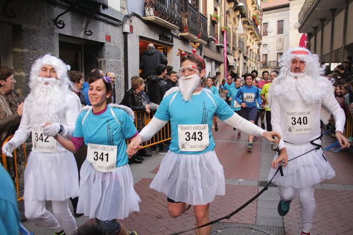 tolosa elkartasun krosa 2015 107 1451588609177