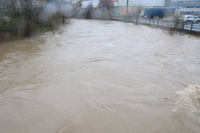 Astelehena, gainezka 16 1484560841734