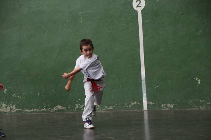 Ataria Pilota Txapelketa Alt 4 1495559413922