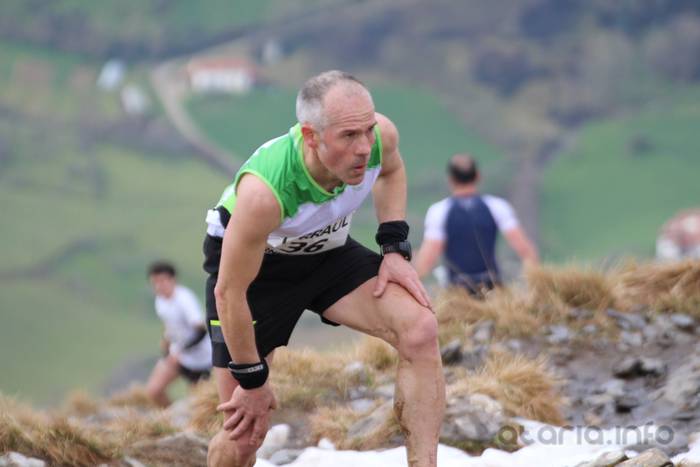 larraul hernio larraul 2016 hernion 119 1458496465181