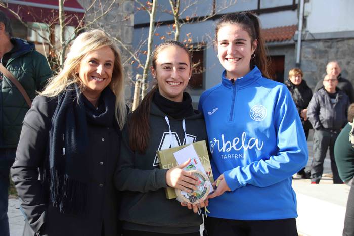 Elkartasunak irabazi du last 116 1577636657260