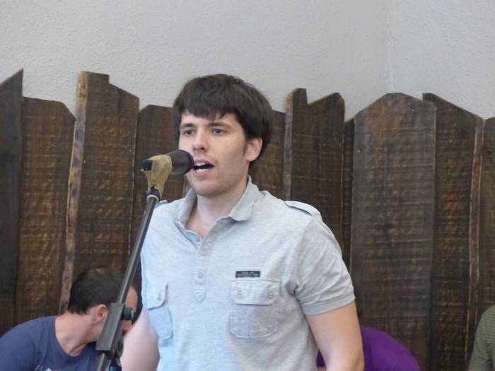 Goirik jo ez arren, saio ona 1 1491916934298