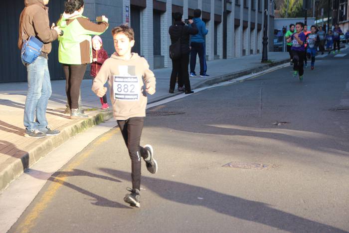 Ibarra Urtezahar Krosa 2016 38 1483208857745