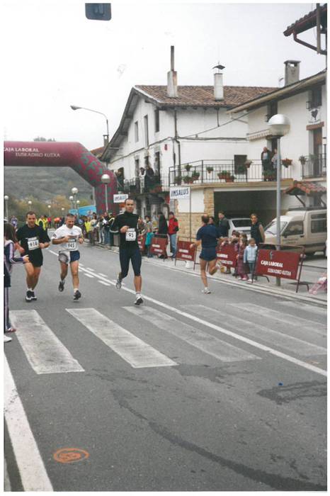 Ikaztegietako krosa argazki zaharrak 31 1447175201483