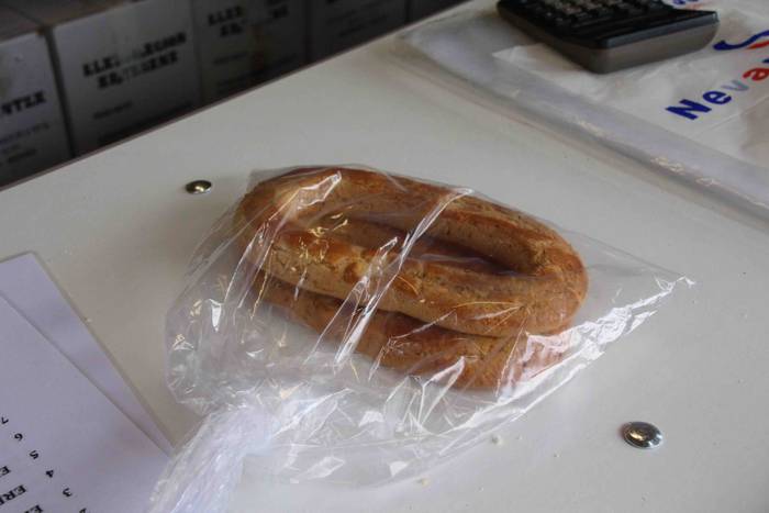 Tolosa San Blas auzoan jaiak 20 1549122806037