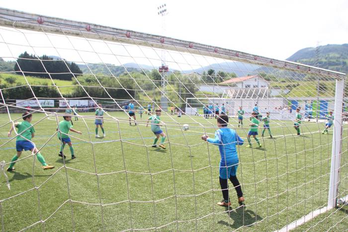 IV. Manu Muriel Oroimenezkoa 38 1527943911539