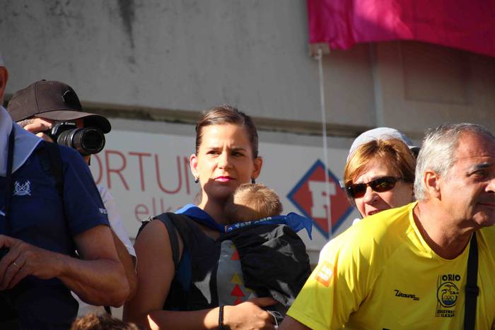 Tolosaldea Kontxako lehen es 66 1535895358637