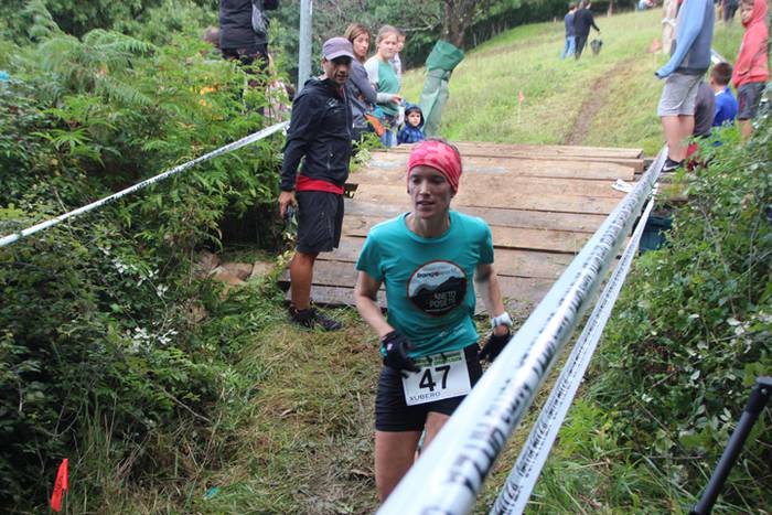 VII. Ibarrako Mendi Duatloia 49 1504976382126