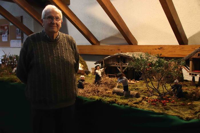 Aspaldiko ohiturak jaiotza batean 1 1545153574998