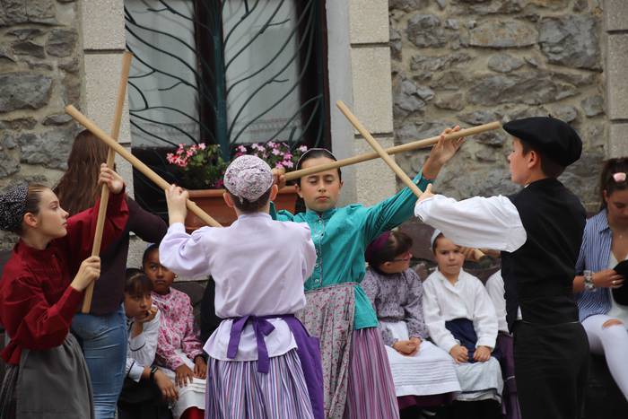 Dantzarako afizioa badaukate 15 1566133752452