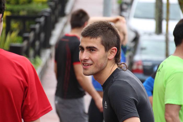 Loatzoko igoera-jaitsiera 19 1461500229571