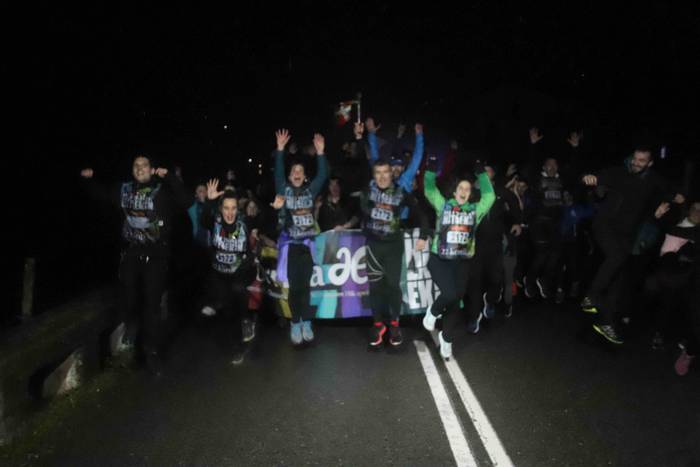 22. Korrika 2022 Berastegi 10 1649463370273