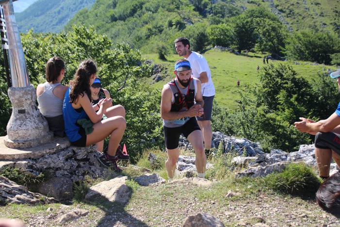 Lehen tontorra, Ernio 18 1497799353105