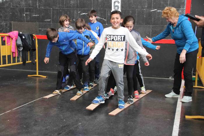 Kirola eta jolasa bat eginik 29 1576329751475