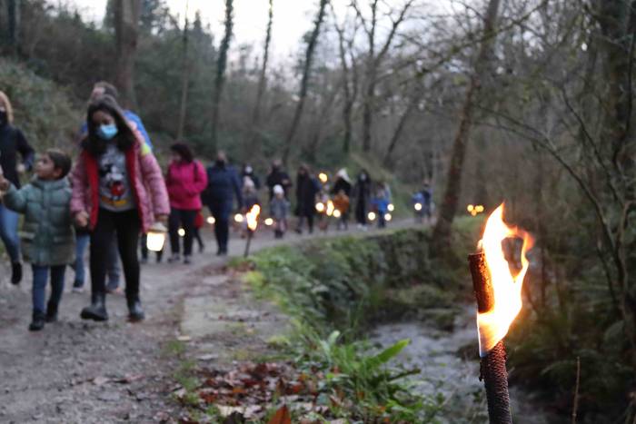 Amasa-Villabonako txikienak  29 1608486264782