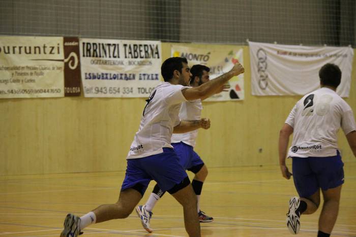 tolosa eskubaloi vs eibar 2015 23 1446467565286