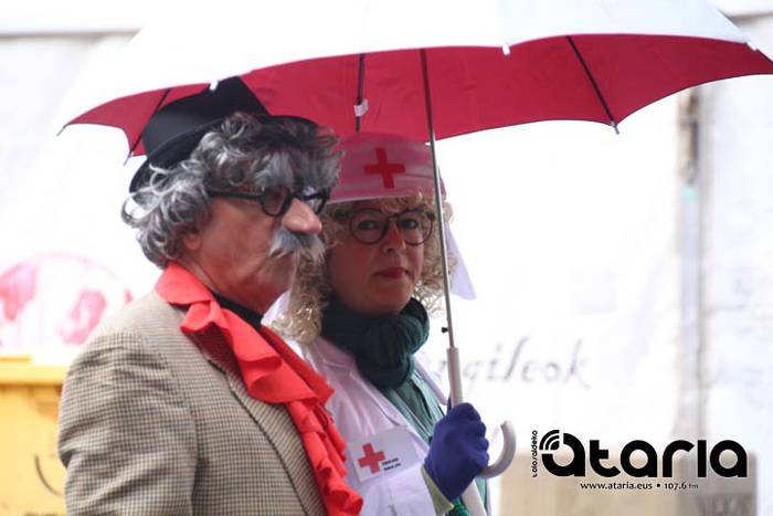 Albiztur inauteriak 2018, As 25 1518444833760