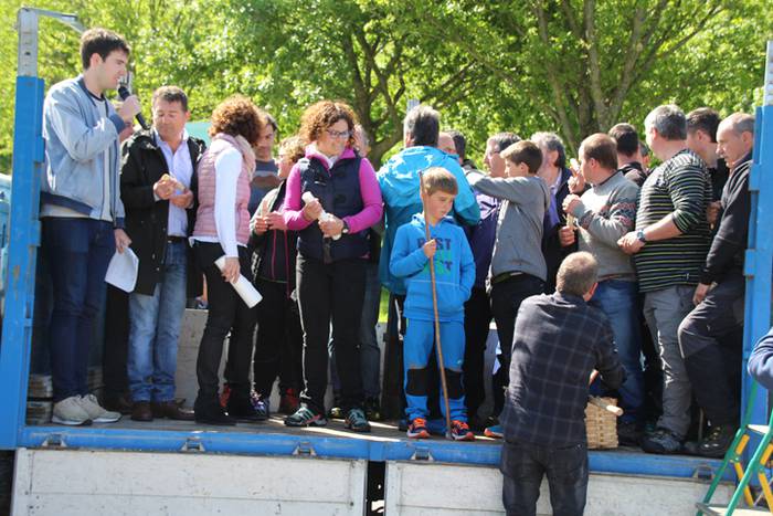 Larre irekiera Larraitzen 20 58 1493640016203