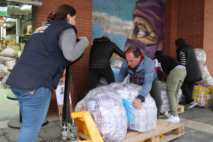 Bidairako azken prestaketa l 21 1638087507208