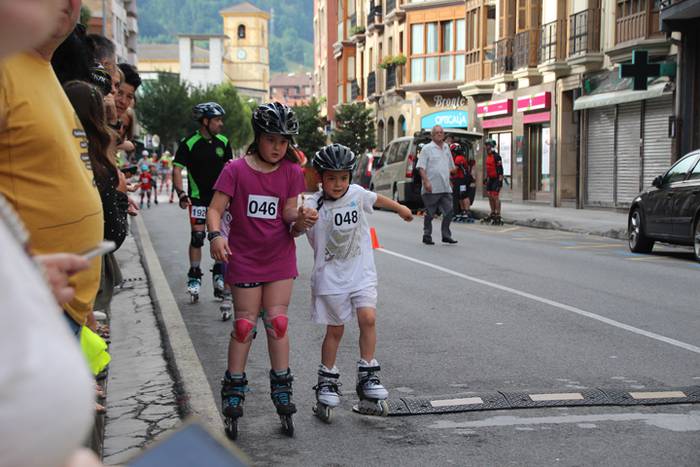 Festak ez du etenik Villabon 31 1501414645208