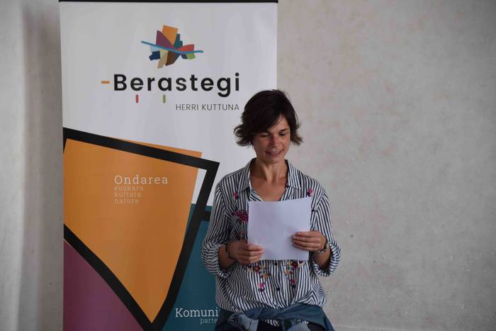 III. Mikroipuin leihaketa be 8 1593421279022