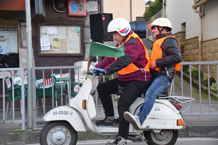 IKAZTEGIETAKO XVII. HERRI KR 1 1511032195786