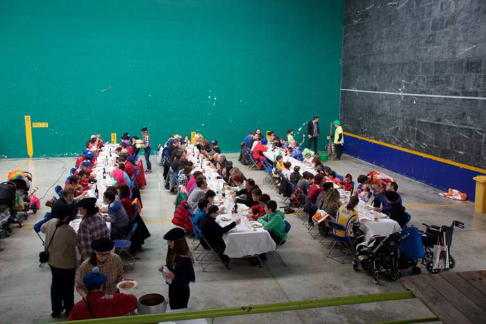 Txekor jatea lizartzan 15 1487518913331